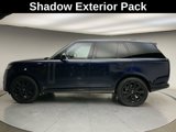 Certified 2023 Land Rover Range Rover SE image 3