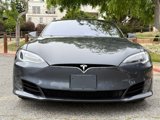 Used 2017 Tesla Model S 75D image 5