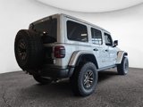 Used 2024 Jeep Wrangler Unlimited Rubicon 392 image 6