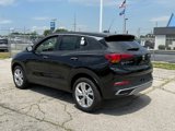 New 2025 Buick Encore GX Preferred w/ Comfort Package image 3