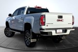 Used 2020 GMC Canyon Denali image 6