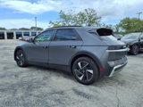 New 2025 Hyundai Ioniq 5 SEL image 5