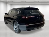 New 2025 Acura MDX SH-AWD w/ Technology Package image 3