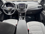 Used 2020 Chevrolet Equinox LS w/ LS Convenience Package image 6