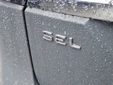 New 2025 Volkswagen Atlas SEL Premium R-Line image 5