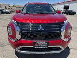 New 2025 Mitsubishi Outlander SEL image 2