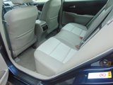 Used 2014 Toyota Camry XLE image 3