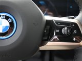 New 2025 BMW iX xDrive50 image 2