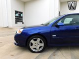 Used 2004 Chevrolet Malibu LT w/ Preferred Equipment Group image 5
