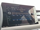 New 2025 Volkswagen Taos SE image 2