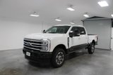 New 2025 Ford F350 King Ranch image 4