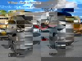 New 2026 Acura MDX SH-AWD w/ Technology Package image 3