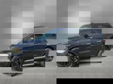 Used 2013 Dodge Durango Crew image 4