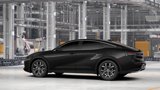 New 2026 Toyota Crown Limited image 5