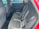 New 2026 Chevrolet TrailBlazer LT w/ Convenience Package image 6