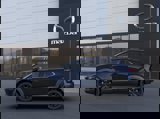 New 2025 MAZDA CX-30 2.5 Turbo w/ Premium Package image 3
