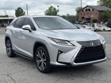 Used 2016 Lexus RX 350 FWD image 3