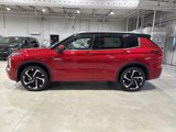 New 2025 Mitsubishi Outlander SEL image 2