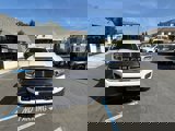 Used 2023 RAM 2500 Laramie image 2