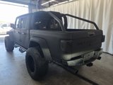Used 2022 Jeep Gladiator Sport image 5