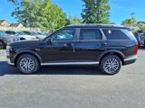 New 2026 Hyundai Palisade SEL image 4