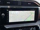 New 2025 GMC Sierra 2500 Denali Ultimate image 3