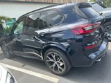 Used 2023 BMW X5 sDrive40i w/ M Sport Package image 2