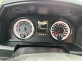 Used 2022 RAM 1500 Tradesman image 5