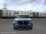 New 2025 Lincoln Aviator Reserve image 6