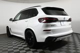 New 2026 BMW X5 xDrive40i w/ M Sport Package image 5