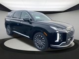 New 2025 Hyundai Palisade Calligraphy image 3