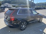 New 2025 Volvo XC90 T8 Plus w/ Protection Package Premier image 5