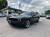 Used 2020 Dodge Challenger SXT w/ Driver Convenience Group image 3