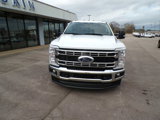 New 2025 Ford F350 XL image 2