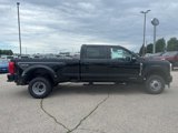 New 2025 Ford F350 XL image 2