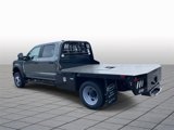 New 2025 Ford F450 XL w/ XL Chrome Package image 4