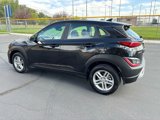 Used 2023 Hyundai Kona SE image 5