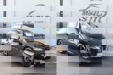 Used 2024 Nissan Sentra SV image 3