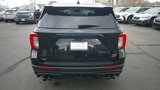 Used 2021 Ford Explorer ST w/ Equipment Group 401A image 4