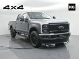 New 2026 Ford F250 4x4 Crew Cab Super Duty image 1