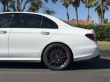 Used 2019 Mercedes-Benz E 63 AMG S image 3