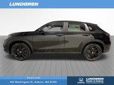 New 2026 Honda HR-V Sport image 2