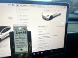 Used 2023 Tesla Model Y Long Range image 3