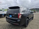 Used 2021 Chevrolet Tahoe Z71 image 5