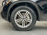Used 2022 Mercedes-Benz GLC 300 4MATIC image 5