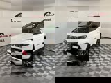 New 2025 Jeep Compass Limited w/ Sun and Sound Group image 3