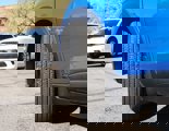 Used 2024 Nissan Kicks S image 6