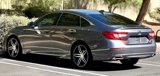 Used 2021 Honda Accord Touring image 6