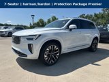 New 2026 Volvo XC90 B6 Plus image 3