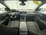 Used 2023 GMC Acadia AT4 image 2
